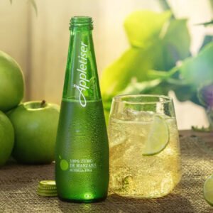 Syriana-Restaurant-Manchester-Appletiser