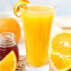 Syriana-Restaurant-Manchester-Fresh-Juice