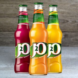 Syriana-Restaurant-Manchester-J2O