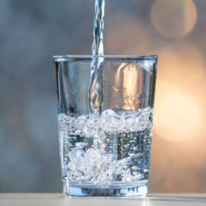 Syriana-Restaurant-Manchester-Water