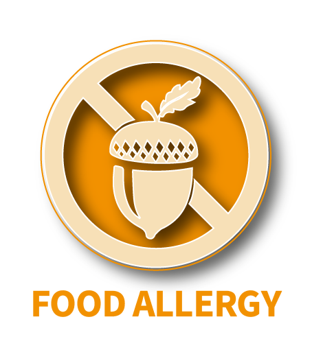 Mr. Knafah Arabic Sweets Store Manchester مستر كنافة حلويات عربية-98