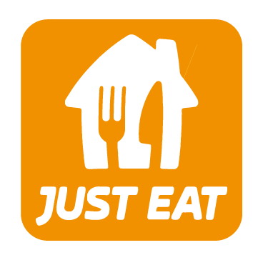 Mr. Knafah Arabic Sweets Store Manchester مستر كنافة حلويات عربية_Offical Logo copy 52