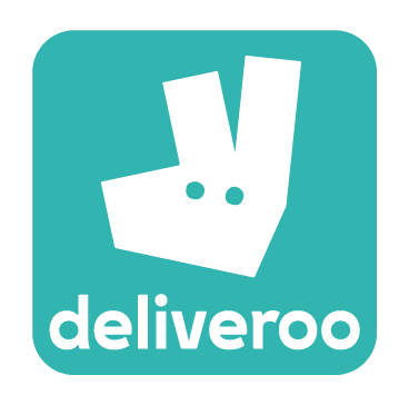 Mr. Knafah Arabic Sweets Store Manchester مستر كنافة حلويات عربية_Offical Logo copy 54