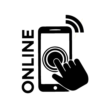 Mr. Knafah Arabic Sweets Store Manchester مستر كنافة حلويات عربية_Offical Logo copy 55