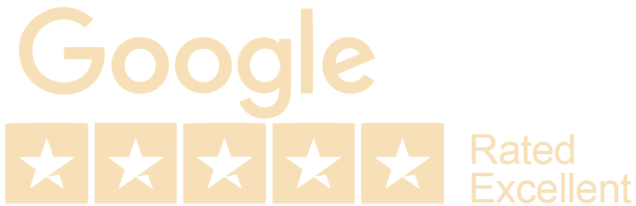 Reviews Mr. Knafah Arabic Sweets Store Manchester مستر كنافة حلويات عربية_Reviews 5 Star copy 4