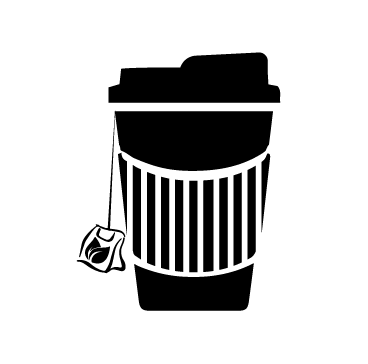 Tea Mr. Knafah Arabic Sweets Store Manchester مستر كنافة حلويات عربية_Offical Logo copy 58